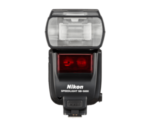 Nikon sb-910 vs nikon sb-700