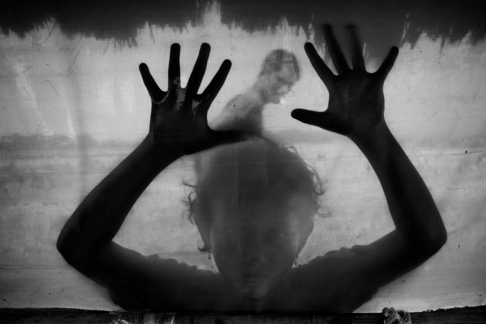 Photography Photo Story Ideas: Capture Narratives