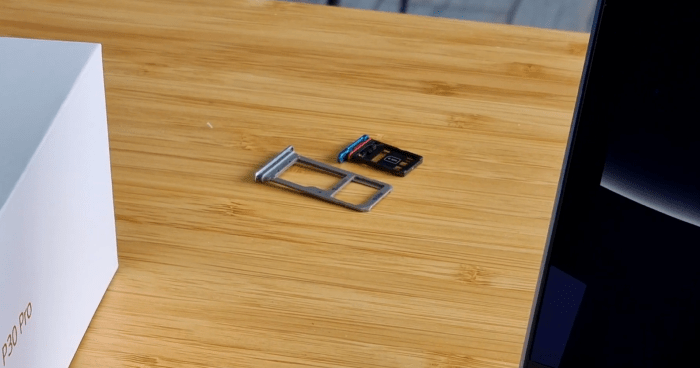 How Many Pics Will 128GB Hold?