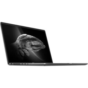 Msi creator z17 a12uht-048 screen alternative