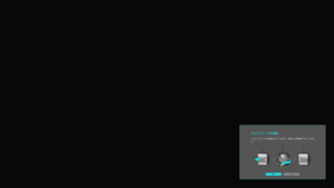 Palette master ultimate fails to calibrate properly