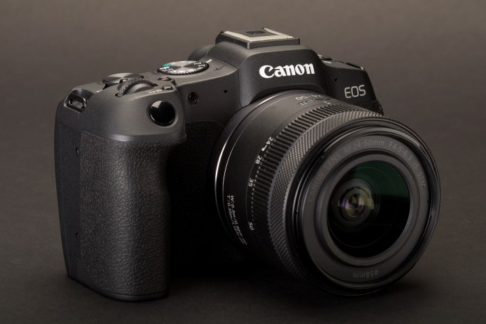 Best Camera Under 00: Your Guide to Amazing Images