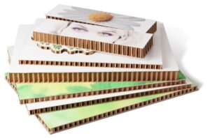 Gatorboard vs foam board