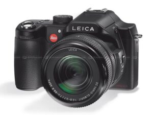Leica dlux 1 pdf