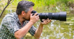 Nikon 180 600 review