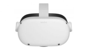 Oculus