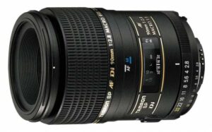 Nikon 200mm macro nikkor kenrockwell camera ken rockwell dx lenses kameras