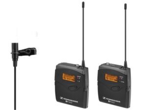 Sennheiser antenna sk 100 g3 b-band